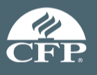 CFP Approval Surgent